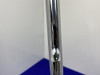 Taurus Judge Magnum .45 Colt/.410 6.5" *FORDS CUSTOM CHROME-PLATED FINISH*