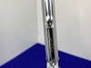 Taurus Judge Magnum .45 Colt/.410 6.5" *FORDS CUSTOM CHROME-PLATED FINISH*