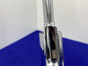 Taurus Judge Magnum .45 Colt/.410 6.5" *FORDS CUSTOM CHROME-PLATED FINISH*