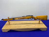 Mossberg 42M .22 S/L/LR 23" *VINTAGE & PRACTICAL BOLT-RIFLE FOR VARMINT*