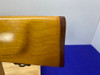 Mossberg 42M .22 S/L/LR 23" *VINTAGE & PRACTICAL BOLT-RIFLE FOR VARMINT*