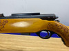 Mossberg 42M .22 S/L/LR 23" *VINTAGE & PRACTICAL BOLT-RIFLE FOR VARMINT*