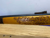 Mossberg 42M .22 S/L/LR 23" *VINTAGE & PRACTICAL BOLT-RIFLE FOR VARMINT*