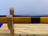 Mossberg 42M .22 S/L/LR 23" *VINTAGE & PRACTICAL BOLT-RIFLE FOR VARMINT*
