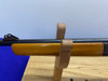 Mossberg 42M .22 S/L/LR 23" *VINTAGE & PRACTICAL BOLT-RIFLE FOR VARMINT*