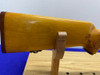 Mossberg 42M .22 S/L/LR 23" *VINTAGE & PRACTICAL BOLT-RIFLE FOR VARMINT*