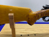 Mossberg 42M .22 S/L/LR 23" *VINTAGE & PRACTICAL BOLT-RIFLE FOR VARMINT*