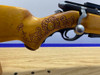 Mossberg 42M .22 S/L/LR 23" *VINTAGE & PRACTICAL BOLT-RIFLE FOR VARMINT*