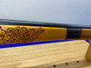 Mossberg 42M .22 S/L/LR 23" *VINTAGE & PRACTICAL BOLT-RIFLE FOR VARMINT*