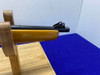 Mossberg 42M .22 S/L/LR 23" *VINTAGE & PRACTICAL BOLT-RIFLE FOR VARMINT*