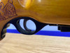 Mossberg 42M .22 S/L/LR 23" *VINTAGE & PRACTICAL BOLT-RIFLE FOR VARMINT*