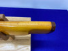 Mossberg 42M .22 S/L/LR 23" *VINTAGE & PRACTICAL BOLT-RIFLE FOR VARMINT*