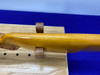 Mossberg 42M .22 S/L/LR 23" *VINTAGE & PRACTICAL BOLT-RIFLE FOR VARMINT*