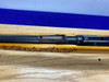 Mossberg 42M .22 S/L/LR 23" *VINTAGE & PRACTICAL BOLT-RIFLE FOR VARMINT*
