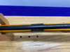 Mossberg 42M .22 S/L/LR 23" *VINTAGE & PRACTICAL BOLT-RIFLE FOR VARMINT*
