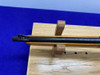 Mossberg 42M .22 S/L/LR 23" *VINTAGE & PRACTICAL BOLT-RIFLE FOR VARMINT*