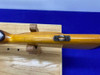 Mossberg 42M .22 S/L/LR 23" *VINTAGE & PRACTICAL BOLT-RIFLE FOR VARMINT*