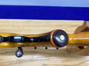Mossberg 42M .22 S/L/LR 23" *VINTAGE & PRACTICAL BOLT-RIFLE FOR VARMINT*