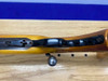 Mossberg 42M .22 S/L/LR 23" *VINTAGE & PRACTICAL BOLT-RIFLE FOR VARMINT*