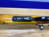 Mossberg 42M .22 S/L/LR 23" *VINTAGE & PRACTICAL BOLT-RIFLE FOR VARMINT*
