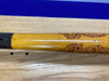 Mossberg 42M .22 S/L/LR 23" *VINTAGE & PRACTICAL BOLT-RIFLE FOR VARMINT*