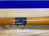 Mossberg 42M .22 S/L/LR 23" *VINTAGE & PRACTICAL BOLT-RIFLE FOR VARMINT*