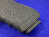 Glock 22 .40 S&W Black 4.48" *PERFECT FOR EVERYDAY CONCEALED CARRY*