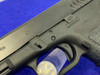 Glock 22 .40 S&W Black 4.48" *PERFECT FOR EVERYDAY CONCEALED CARRY*