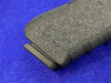Glock 22 .40 S&W Black 4.48" *PERFECT FOR EVERYDAY CONCEALED CARRY*