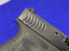 Glock 22 .40 S&W Black 4.48" *PERFECT FOR EVERYDAY CONCEALED CARRY*