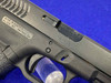 Glock 22 .40 S&W Black 4.48" *PERFECT FOR EVERYDAY CONCEALED CARRY*