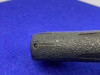 Glock 22 .40 S&W Black 4.48" *PERFECT FOR EVERYDAY CONCEALED CARRY*