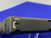 Glock 22 .40 S&W Black 4.48" *PERFECT FOR EVERYDAY CONCEALED CARRY*