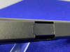 Glock 22 .40 S&W Black 4.48" *PERFECT FOR EVERYDAY CONCEALED CARRY*