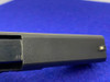 Glock 22 .40 S&W Black 4.48" *PERFECT FOR EVERYDAY CONCEALED CARRY*