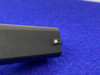 Glock 22 .40 S&W Black 4.48" *PERFECT FOR EVERYDAY CONCEALED CARRY*