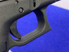 Glock 22 .40 S&W Black 4.48" *PERFECT FOR EVERYDAY CONCEALED CARRY*