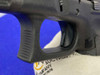 Glock 22 .40 S&W Black 4.48" *PERFECT FOR EVERYDAY CONCEALED CARRY*