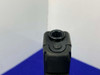 Glock 22 .40 S&W Black 4.48" *PERFECT FOR EVERYDAY CONCEALED CARRY*