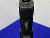 Glock 22 .40 S&W Black 4.48" *PERFECT FOR EVERYDAY CONCEALED CARRY*