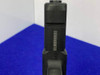 Glock 22 .40 S&W Black 4.48" *PERFECT FOR EVERYDAY CONCEALED CARRY*