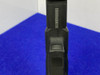 Glock 22 .40 S&W Black 4.48" *PERFECT FOR EVERYDAY CONCEALED CARRY*