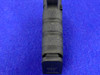 Glock 22 .40 S&W Black 4.48" *PERFECT FOR EVERYDAY CONCEALED CARRY*