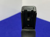 Glock 22 .40 S&W Black 4.48" *PERFECT FOR EVERYDAY CONCEALED CARRY*