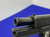 Glock 22 .40 S&W Black 4.48" *PERFECT FOR EVERYDAY CONCEALED CARRY*