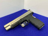 Springfield Armory XD Mod.2 Tactical 9mm 5" *DEPENDABLE PERFORMANCE*