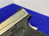 Springfield Armory XD Mod.2 Tactical 9mm 5" *DEPENDABLE PERFORMANCE*