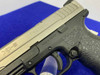Springfield Armory XD Mod.2 Tactical 9mm 5" *DEPENDABLE PERFORMANCE*