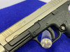 Springfield Armory XD Mod.2 Tactical 9mm 5" *DEPENDABLE PERFORMANCE*