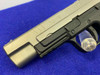 Springfield Armory XD Mod.2 Tactical 9mm 5" *DEPENDABLE PERFORMANCE*